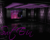 :Nights in Purple Club: