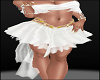 Full GODDESS Outfit