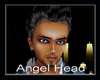 !~TC~! Angel Head