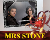 *MS* Nick & Simon wallh