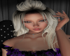 Tainted Snow Lianne