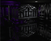[FS] Gothic Club Purple