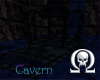  Cavern