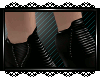 *As* Messeca Shoes