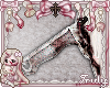 knife v2