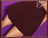 EC| Megara Skater Skirt