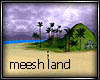 Meesh Island1