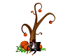 SNC Pumpkin Tree