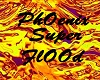 [DL] PhOenix super flOOd