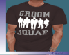 [Gel]Groom Squad 2