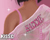 Hot Baddie