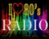 Radio Anni 80