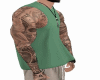 Green+\tatto