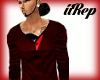 Trey Blazer [iiRep]