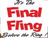 Fling before the ring2