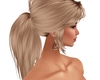 Blonde