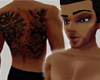 [kh]90tattoo_D