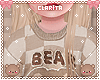KID 🐻 Bear Hoodie
