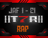 T7! - Just A Friend