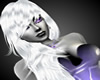 Drow Natalie Franklin