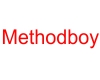 Methodboy hanger