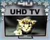 UHD TV 4u