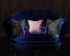Sofa Kiss