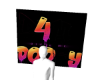 D4M DOOFUS