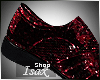 2025 NEW YEAR Red