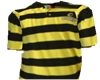Bee Coogi Polo