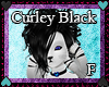 Curley Black