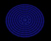LIGHT L23 - OFF