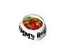 Gummy Bear Bowl