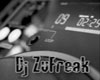 Web Radio ZvFreak