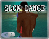 Lovely Slow Dance