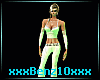 ^Mad Avatar  /F