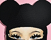 jpthegirls2(ears)