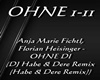 Ohne Di