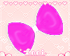 Big Pink Bow