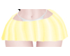 HeuFlower Skirt
