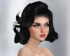 [A] 20's HairStyle