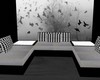 small room