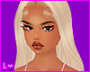 𝓁.  helen blonde