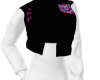 APPE SUPPORT JACKET 2
