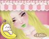 S! Lisa - Dio Brando