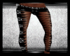 Dark Style