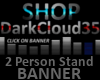 DarkCloud35 2 per Banner
