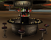 FG~ African Tiki Bar