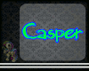 {BZ}Custom Casper