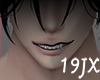 Shark Teeth v2 2025